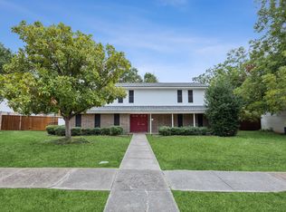 1903 Deep Valley Dr, Richardson, TX 75080