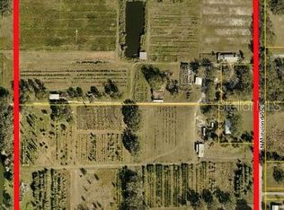 3201 N Maryland Ave, Plant City, FL 33563