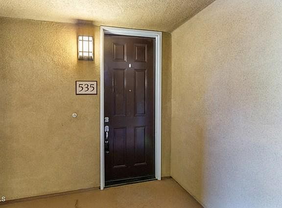3rd image of 209 Riverdale Ct APT 535