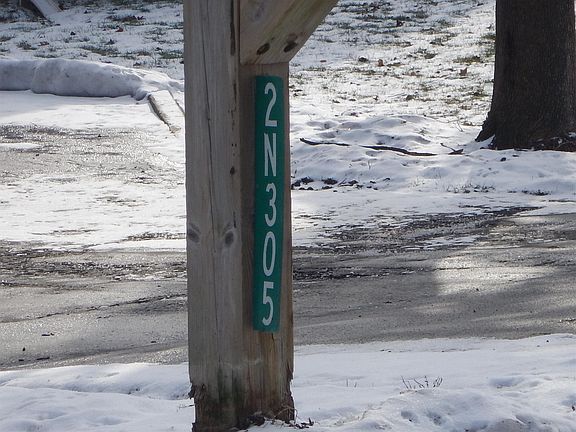 2nd image of 2N305 Amy Ave