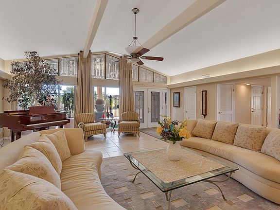 5th image of 10838 W Wedgewood Dr