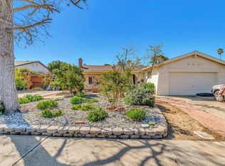 716 Anna Maria St, Livermore, CA 94550