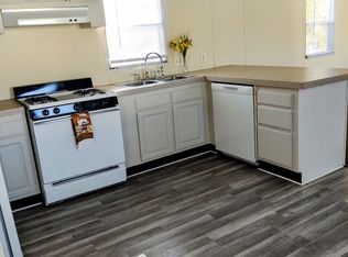 140 Jefferson Ave, Davison, MI