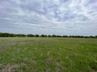 13896 Fm 455, Decatur, TX 76234