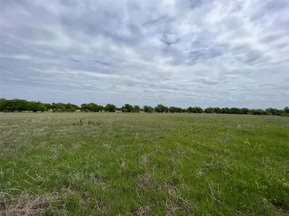 13896 Fm 455, Decatur, TX 76234