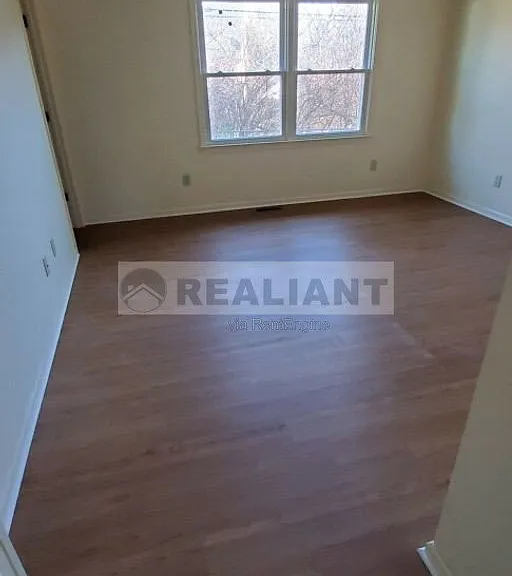 1412 Ritchie Ct — Photo 5