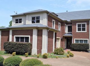 3559 Liscott Rd, Southaven, MS 38672