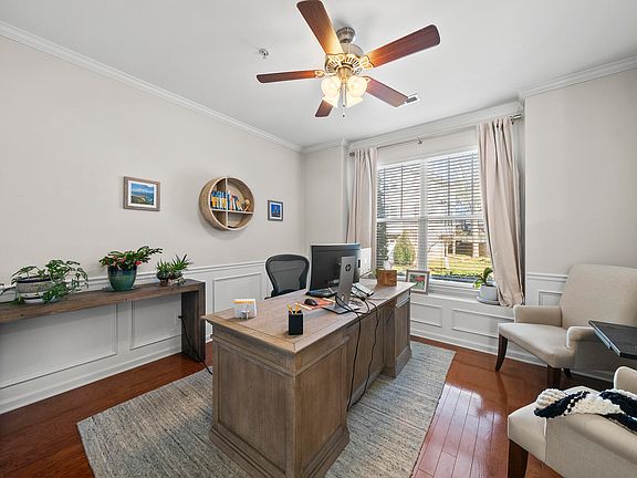 5th image of 4626 Springerly Ln