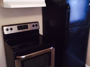 7249 N 35th Cir, Omaha, NE 68112