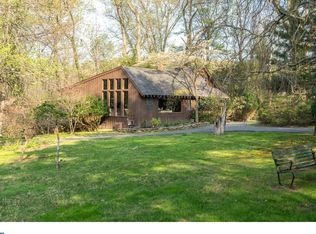 52 Maddock Rd, Titusville, NJ 08560