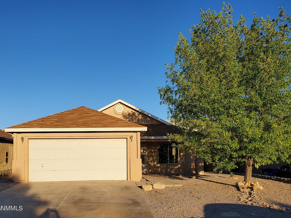 1126 Turkey Knob Dr, Las Cruces, NM 88012 Zillow