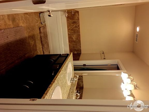 2nd image of 1744 Boise Dr