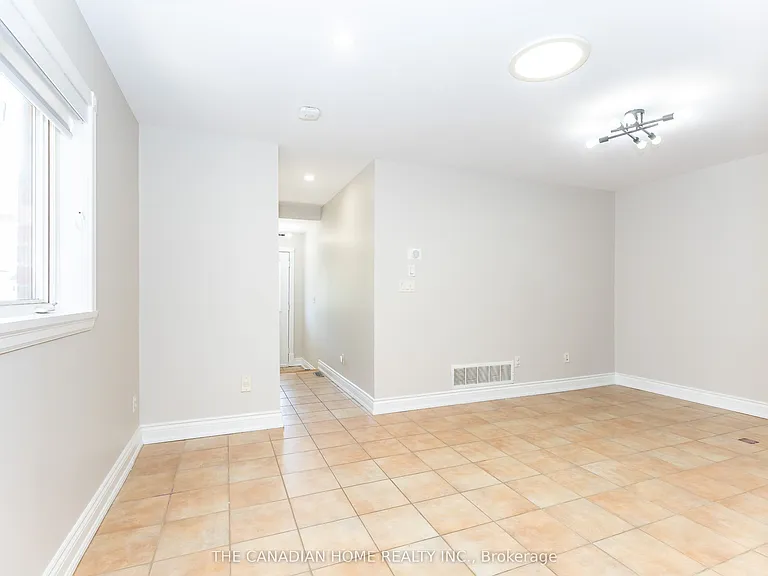 1151 Hickory Hollow Gln — Photo 9