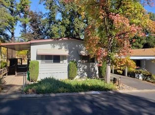 2772 Hidden Springs Cir #5, Placerville, CA 95667