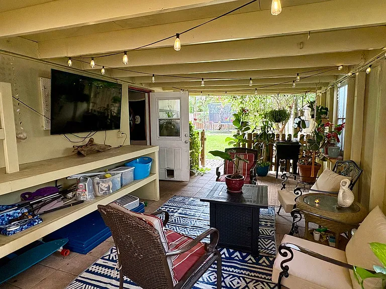 4710 SE Glen Ridge Trl — Photo 18