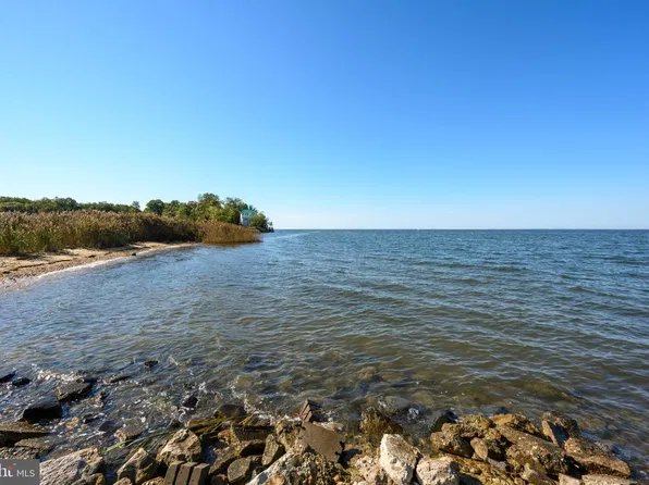21338 Virginia Ave, Chestertown, MD 21620