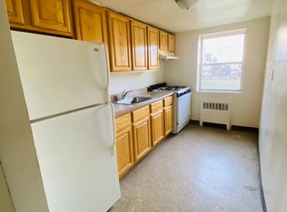 545 Shore Rd, Long Beach, NY 11561