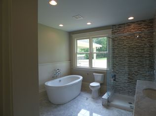 26963 E Main St, West Point, MS 39773