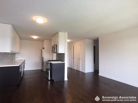 5th image of 150 W 225th St APT 10A