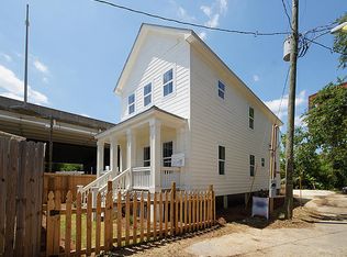 18 Boyer Ct, Charleston, SC 29403