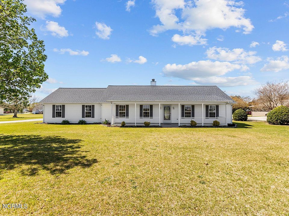5068 Old Tar Road, Winterville, NC 28590 Zillow