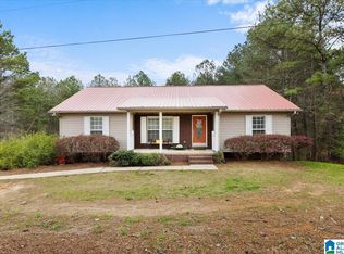 40 Racheal Ln, Cleveland, AL 35049