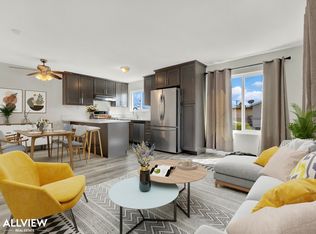 3104 Upas St #3104, San Diego, CA 92104
