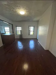 Rented by Realestatement NY