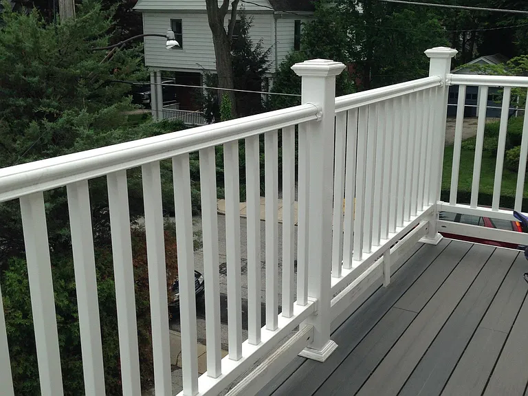 209 Grayling Ave — Photo 18
