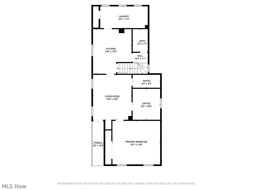 Property photo 2