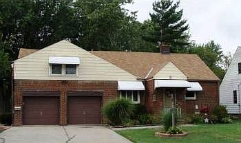 1st image of 3802 W Pleasant Vly