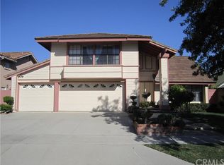 19208 Chelsea Ave, Cerritos, CA 90703