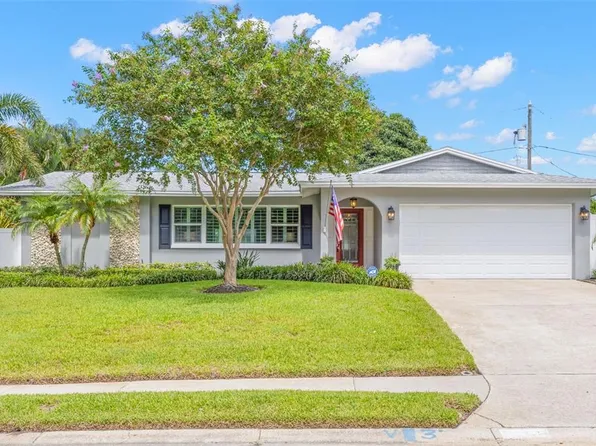 14271 IROQUOIS AVENUE, LARGO, FL 33774