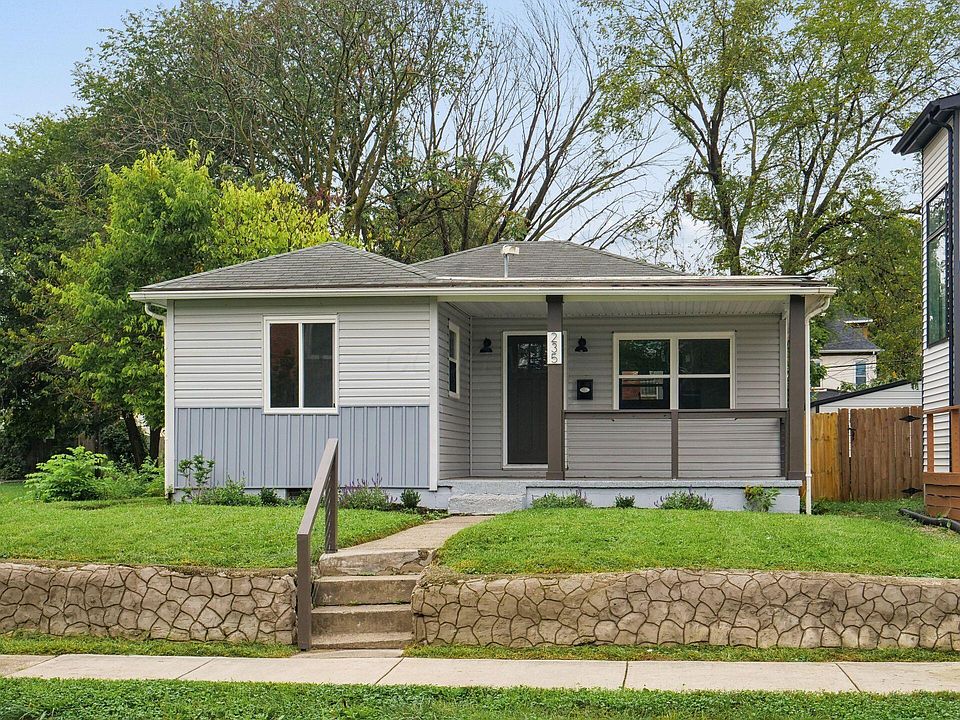 1st image of 237 N 17th St