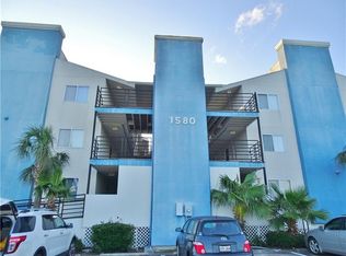 1580 Harbor Dr Unit 321, Slidell, LA 70458