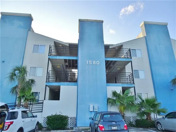 1580 Harbor Dr Unit 321, Slidell, LA 70458