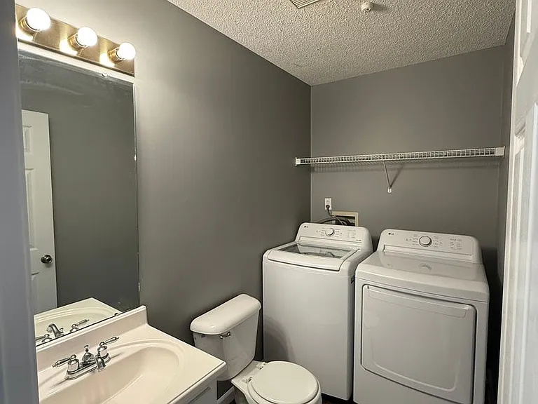 291 Candlebrook Dr — Photo 26