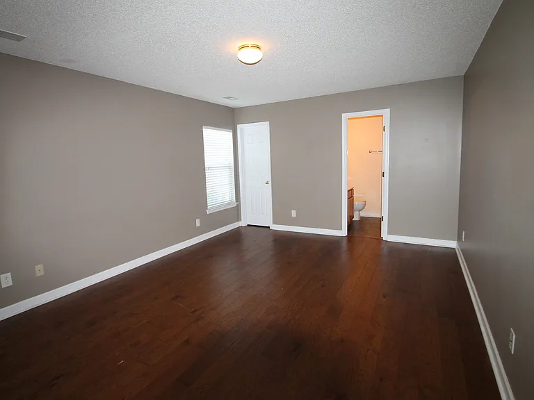 1567 Andora Dr — Photo 6