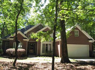 1910 Westside Way, Monroe, GA 30655