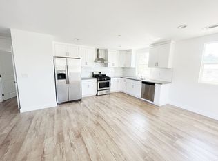 10824 Morrison St #1/2, North Hollywood, CA 91601