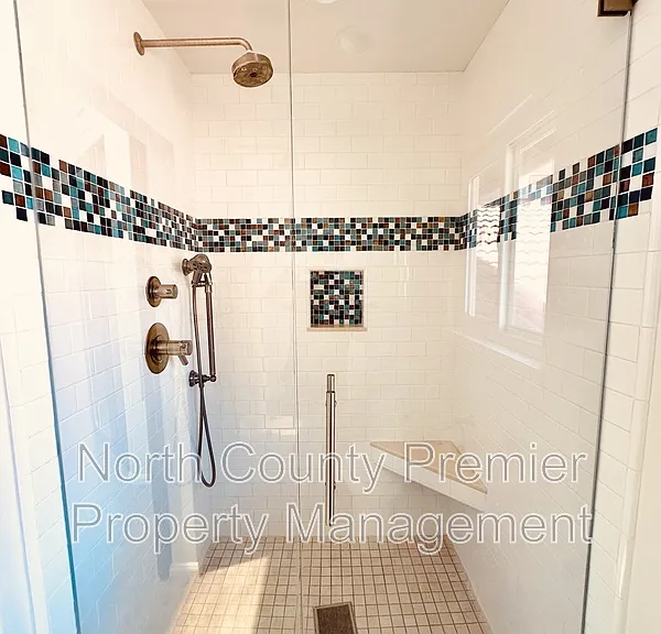 7067 Llama St — Photo 24