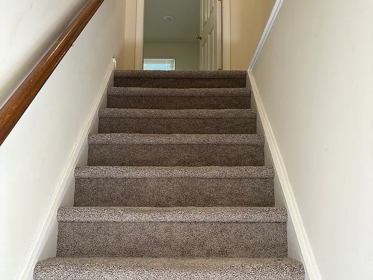 423 Highland Ave #B — Photo 5