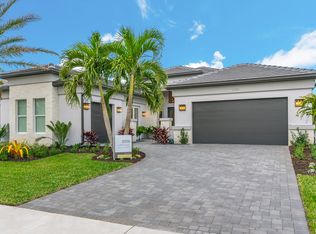12342 Lavender Ave, Naples, FL 34120