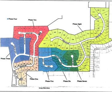382 Laurel Oaks Ln, Heath, OH, 43056