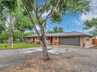 7670 Holsclaw Rd, Gilroy, CA 95020