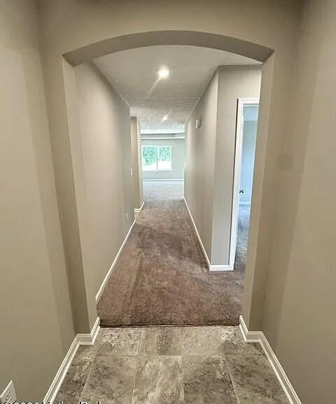 1903 Saddlewood Trl — Photo 13