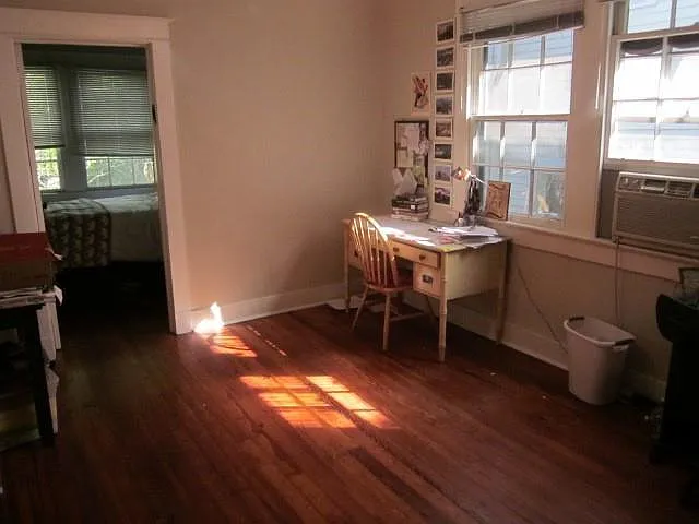 1823 Audubon St — Photo 8