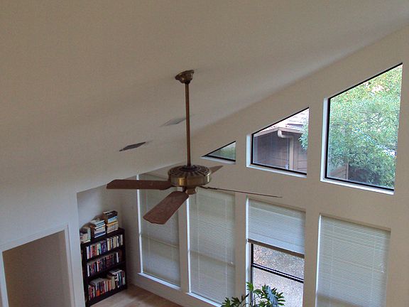 4th image of 2604 Sherrill Park Ct