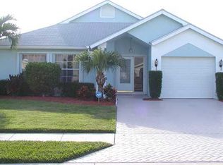 124 Adobe Cir, Jupiter, FL 33458