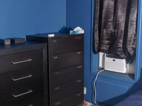 2701 Newkirk Avenue image 14 of 19